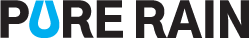 PureRain US 2.0